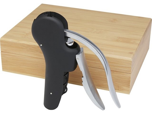 Штопор «Nebby» thumbnail