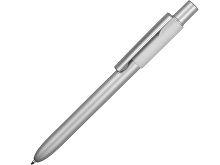 Ручка металлическая шариковая «Bobble» (арт. 11563.06)
