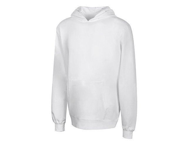 Худи «Warsaw», унисекс thumbnail