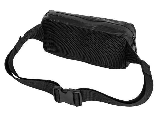 Сумка на пояс «Just» thumbnail