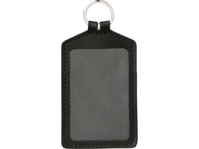 Бейдж для пропуска