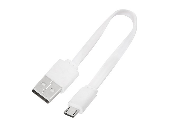 Набор «Дорожный» на 5 персон thumbnail