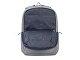 Рюкзак для ноутбука 15.6" 7760, серый