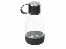 Бутылка для воды 2-в-1 «Dog Bowl Bottle» со съемной миской для питомцев, 1500 мл (арт. 842037)