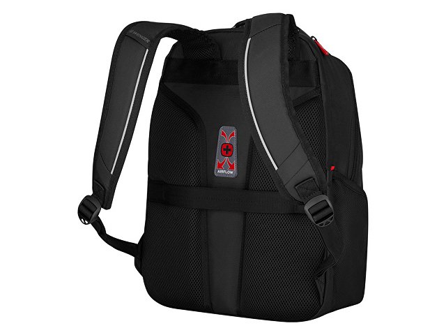 Рюкзак «ALTAIR» с отделением для ноутбука 15.6" thumbnail