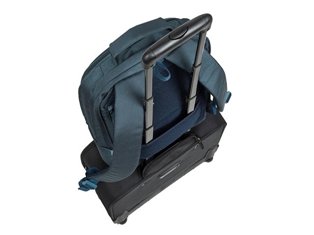 Рюкзак для ноутбука 17.3" thumbnail