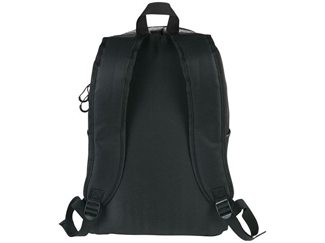 Рюкзак Benton для ноутбука 17"