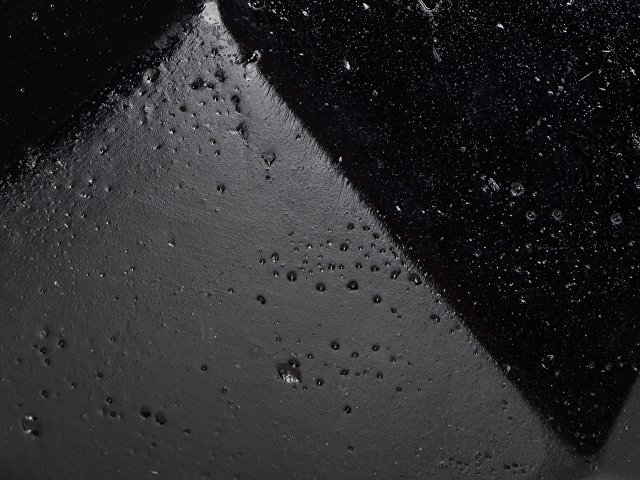 Свеча ароматическая «Geometry» thumbnail