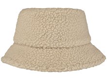 Панама «Baru» из шерпа