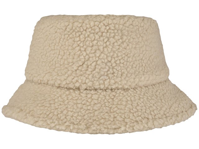 Панама «Baru» из шерпа thumbnail