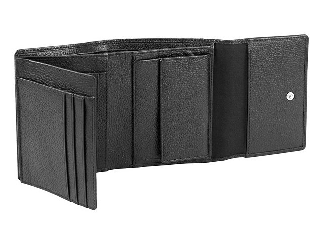 Кошелек женский «Linda» thumbnail