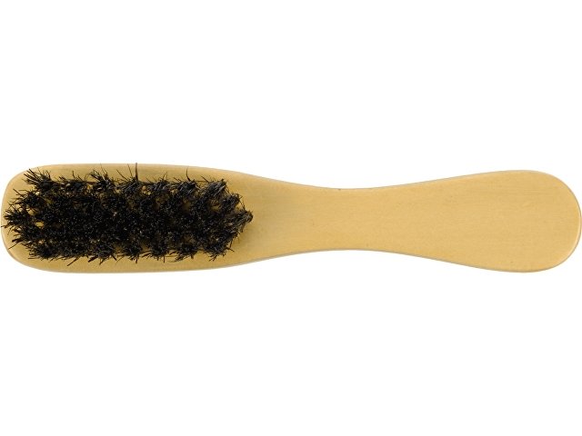 Набор аксессуаров для чистки обуви «Кэрролтон»