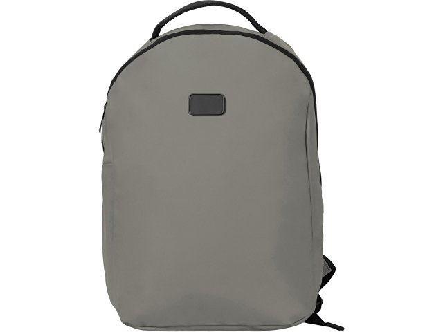 Рюкзак «Sofit» для ноутбука 14'' из экокожи thumbnail