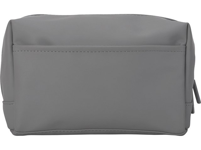 Косметичка «Sofit»