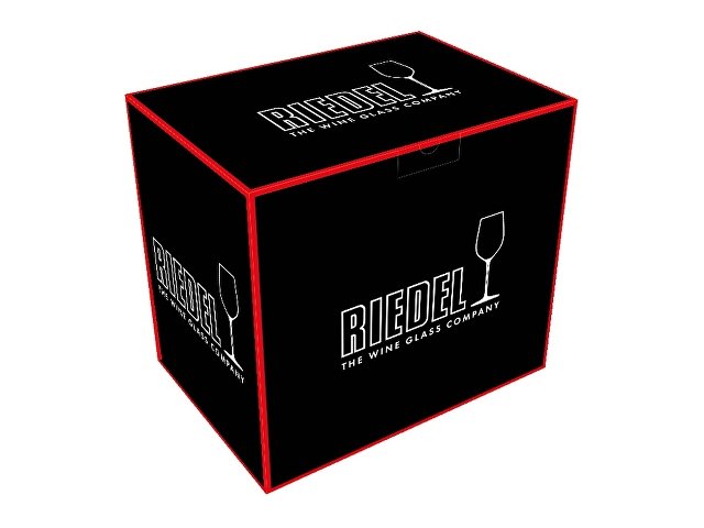 Декантер «Ultra» thumbnail