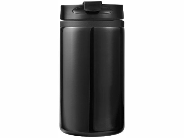 Термокружка «Mojave» thumbnail