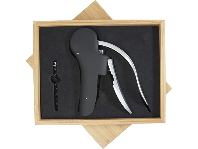 Штопор «Nebby» thumbnail