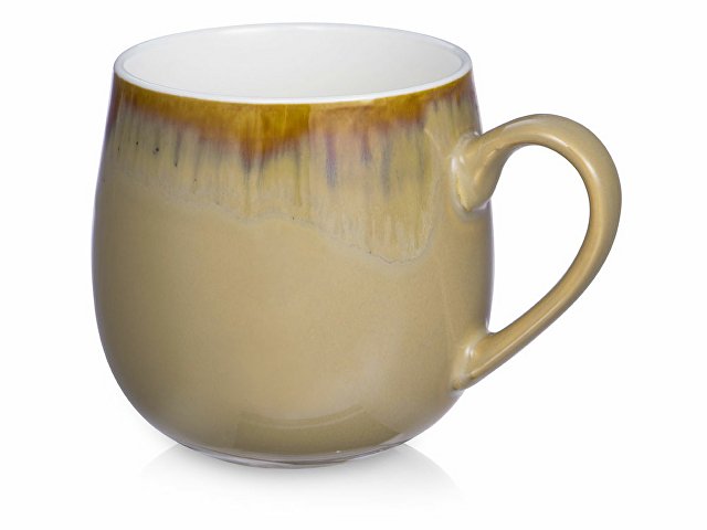 Кружка с вулканическим дизайном «Etna» thumbnail