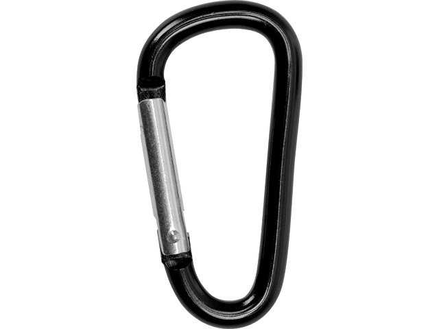 Портативная колонка из бамбука «Bongo» thumbnail