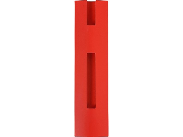 Вкладыш в футляр для ручек «Case» thumbnail