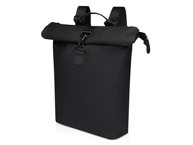 Рюкзак для ноутбука «Turner» thumbnail