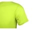 Футболка "Heavy Super Club" с боковыми швами, мужская, зеленое яблоко