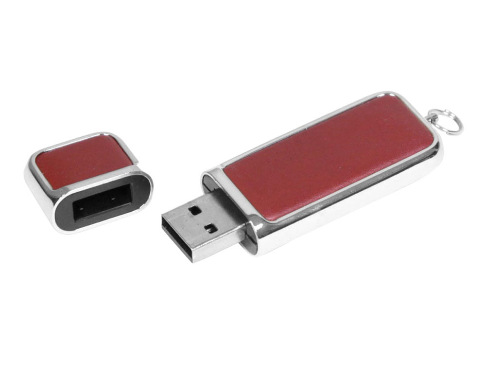 USB 3.0- флешка на 32 Гб компактной формы USB 3.0- флешка на 32 Гб компактной формы