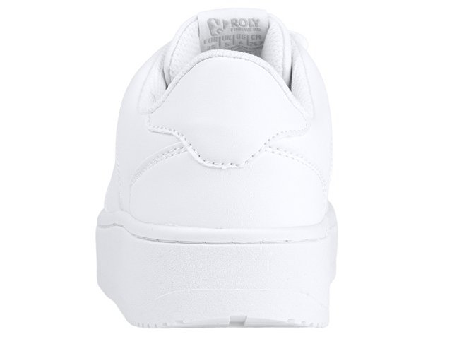 Кроссовки «Baylor» thumbnail