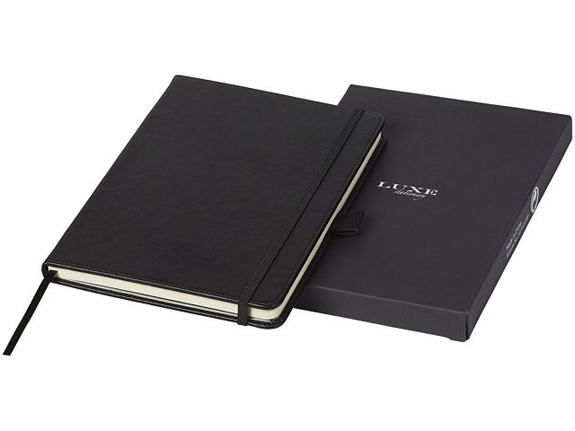 Блокнот А5 thumbnail