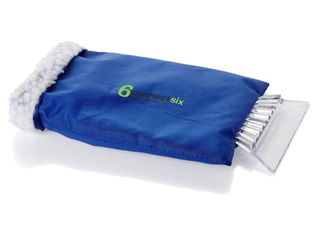 Скребок «Colt» thumbnail