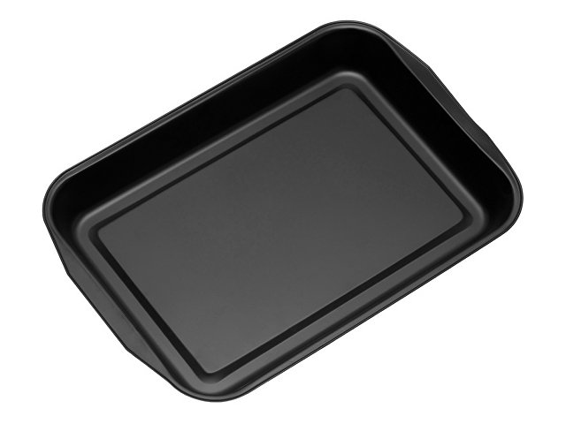 Набор для выпечки «Biscotti» thumbnail