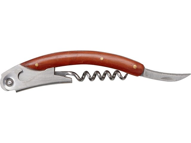 Подарочный набор для вина «Кот-де-Блан» thumbnail