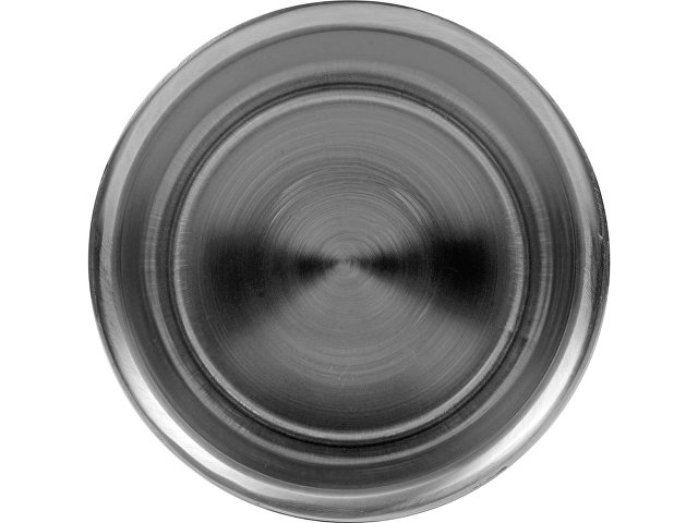 Охладитель для вина «Bradley» thumbnail