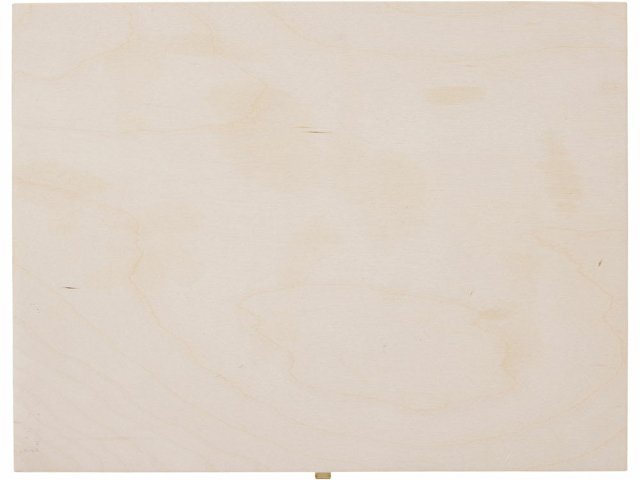 Музыкальная шкатулка «Serenade», мелодия Jingle Bells thumbnail