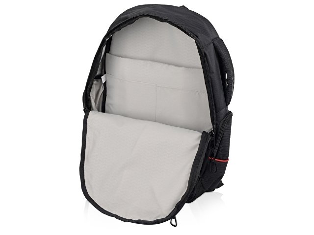 Рюкзак Motion для ноутбука 15" thumbnail