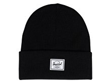 Herschel Elmer шапка