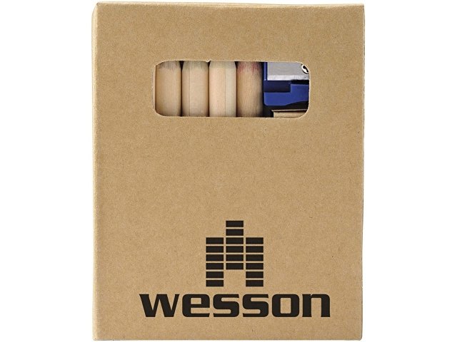 Набор для рисования «Cole» thumbnail