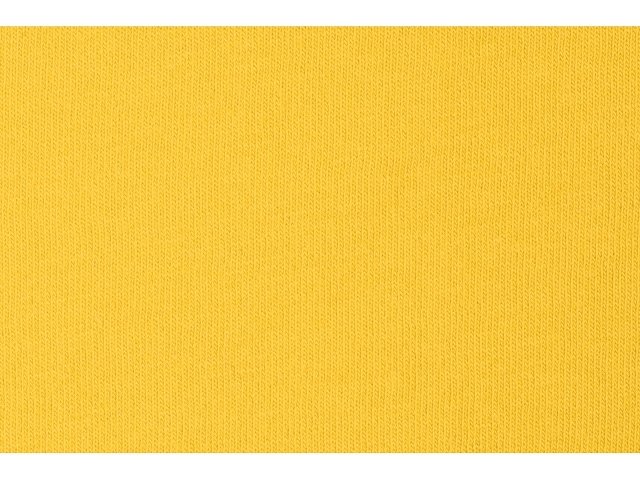 Футболка «Super Club» мужская thumbnail