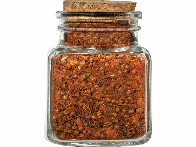 Специи «Для мяса и дичи» thumbnail