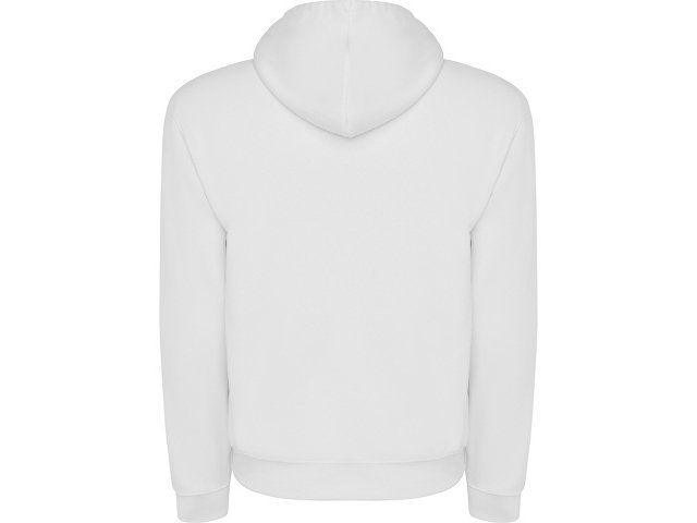 Толстовка с капюшоном «Capucha» мужская thumbnail