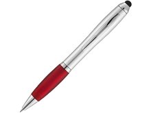 Ручка-стилус шариковая «Nash» (арт. 10678501)