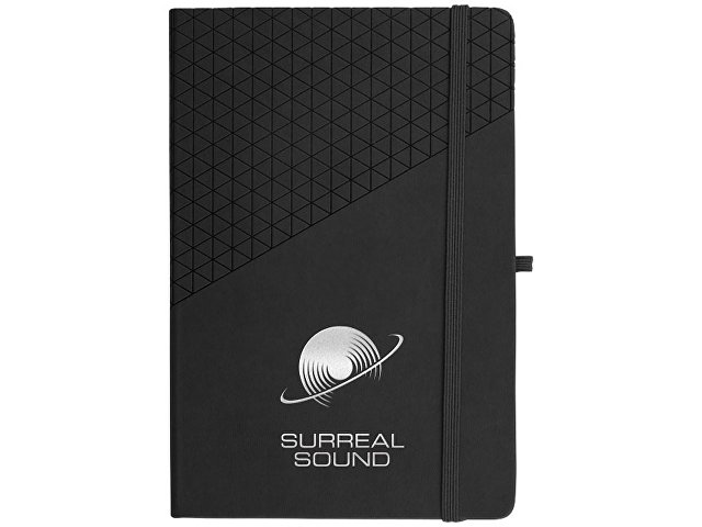 Блокнот А5 «Theta» thumbnail