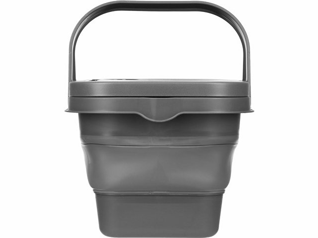 Складная корзинка для пикника со столиком «Flod» thumbnail