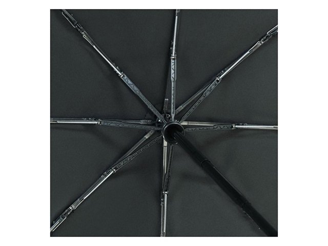 Зонт складной «Stormmaster» автомат thumbnail