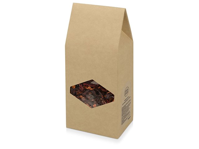 Чай «Урожайный год» фруктовый, 100 г. thumbnail