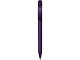 Ручка шариковая  DS3 TFF, фиолетовый