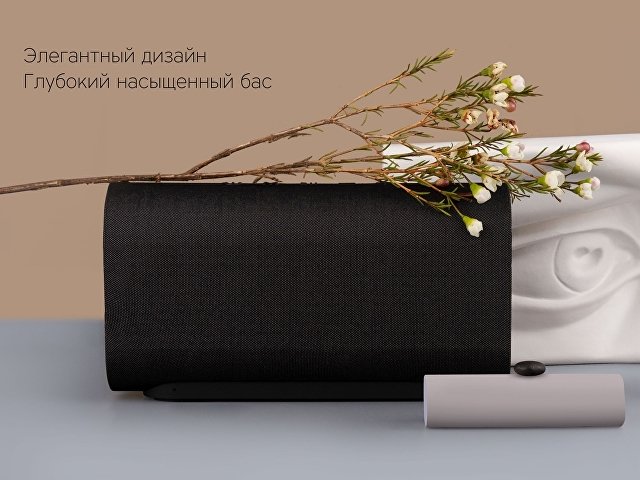 Портативная колонка «Mysound Orion» thumbnail