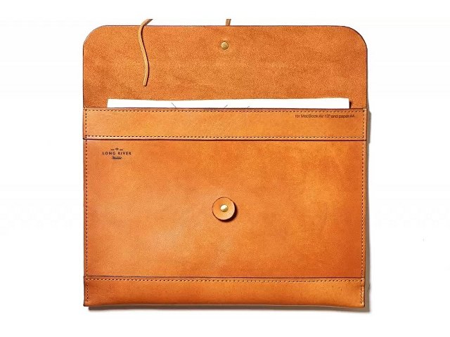 Папка для документов «Рио-Гранде», А4 thumbnail