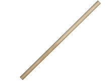 Трехгранный карандаш «Poplar», не заточенный (арт. 14006.05)