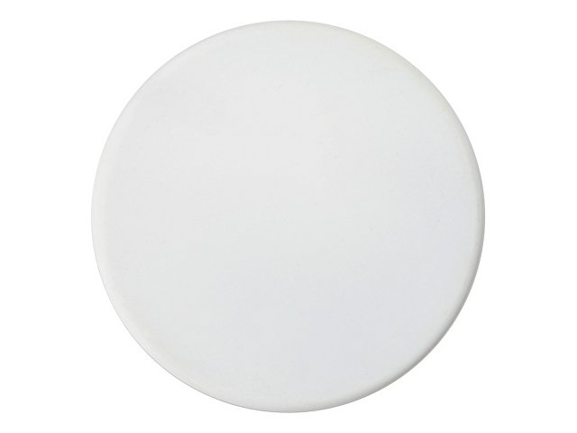 Вакуумная термобутылка с медной изоляцией «Cask», soft-touch, тубус, 500 мл thumbnail